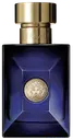 Versace Dylan Blue EdT tuoksu 30 ml