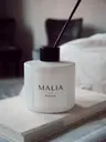 Malia Huonetuoksu L'harmonie 200ml