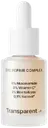 Transparent Lab Eye repair complex tehohoito silmänalusille 15 ml