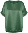 Vero Moda Curve VMCMerle toppi