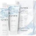 Cutrin Vieno lahjapakkaus 2024