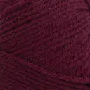 Novita lanka Soft Merino 4 PLY 50 g villiviini 594