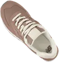 New Balance 574 vapaa-ajan jalkineet