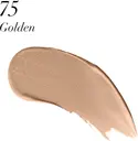Max Factor Miracle Touch -meikkivoide 75 Golden 11,5 g