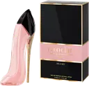 Carolina Herrera Good Girl Blush EdP tuoksu 50 ml