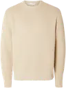 Selected Slhbert relaxed ls neule