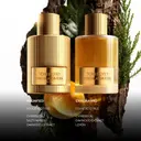 Tom Ford Costa Azzura EdP tuoksu 100 ml