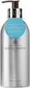 Molton Brown Infinite Bottle Coastal Cypress & Sea Fennel Bath & Shower Gel suihkugeeli 400 ml