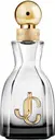 Jimmy Choo I Want Choo Forever tuoksu 40 ml
