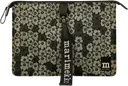 Marimekko Sleeve 13" Unikko tietokoneen suojatasku