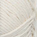 Novita puuvillalanka Aura 50 g eheys