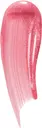 L'Oréal Paris Glow Paradise Balm-in-Gloss 406 I Amplify huulikiilto 7 ml
