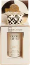IDC Institute Scented Gold Bath set käsien hoitopakkaus