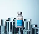 Murad Deep Relief Blemish Treatment salisyylihapposeerumi 30 ml