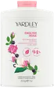 Yardley London English Rose vartalopuuteri 200 g