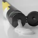 Sisley Hair Rituel Curl Care Jelly hoitogeeli kiharoille 150 ml