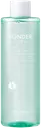 TONYMOLY Wonder Tea Tree Pore Fresh Toner kasvovesi 500ml