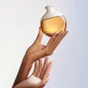 DIOR J’adore Les Adorables Shower Gel suihkugeeli 200 ml