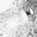 Juliette has a gun Not a Perfume Eau de Parfum tuoksu 100 ml