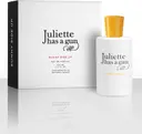 Juliette has a gun Sunny Side Up Eau de Parfum tuoksu 100 ml