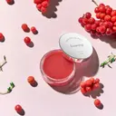 Hwarang' Omija Glow Lip Mask huulinaamio 15ml