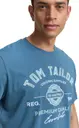 Tom Tailor t-paita