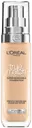 L'Oréal Paris True Match 3.W Beige Gold meikkivoide 30ml