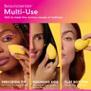 Beautyblender Limoncello meikkisieni