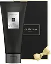 Jo Malone London Cypress & Grapevine Exfoliating Shower Gel suihkugeeli 200ml