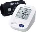 Omron verenpainemittari M3 Comfort