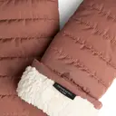 Markberg Celina naisten rukkaset