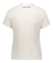 Calvin Klein yöpaita