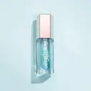 Fenty Beauty Gloss Bomb Ice huulikiilto 9 ml