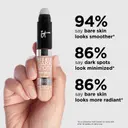 IT Cosmetics Bye Bye Dark Spot Concealer peitevoide 6,7 ml