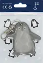 Pentik Pingviini heijastin
