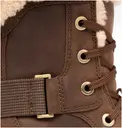 Sorel Torino™ ii parc boot wp talvikengät