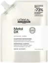 L'Oréal Professionnel Metal DX Shampoo Refill 500ml