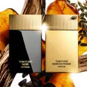 Tom Ford Noir Extreme Parfum tuoksu 50 ml
