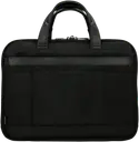 Samsonite Bailhandle 3C 15.6 EXP