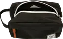 Herschel Chapter Travel Kit toilettilaukku