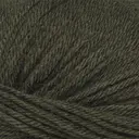 Novita lanka Helene 50 g path 3971