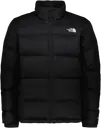 The North Face Diablo Down Jacket untuvatakki