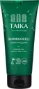 Taika Natural Cosmetics Suihkugeeli ECO 200ml