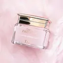 DIOR Prestige Le Baume Démaquillant puhdistusvoide 150 ml