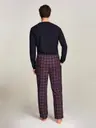 Tommy Hilfiger pyjama