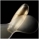 Sensai Ultimate The Concentrate seerumi 30 ml