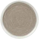 Marimekko Oiva Siirtolapuutarha lautanen 13,5cm