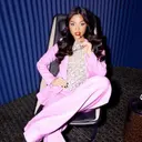 ghd curve wand creative curl wand kiharrin