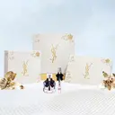 Yves Saint Laurent Mon Paris EdP lahjapakkaus