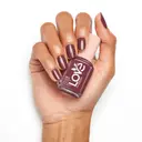 essie Love by essie 130 make the move kynsilakka 13,5ml